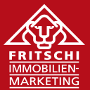 logo displayed when printed