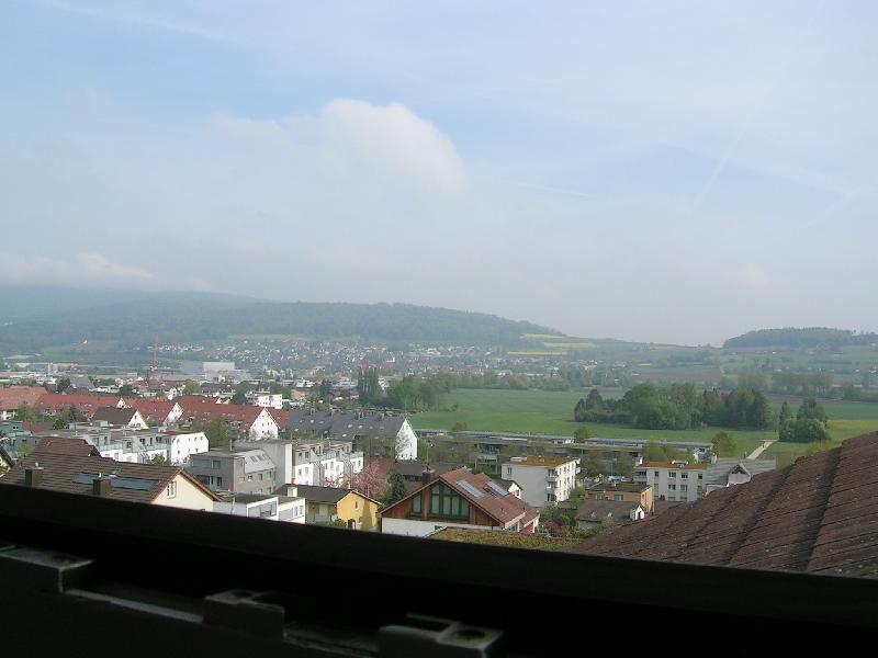Grosses Bild