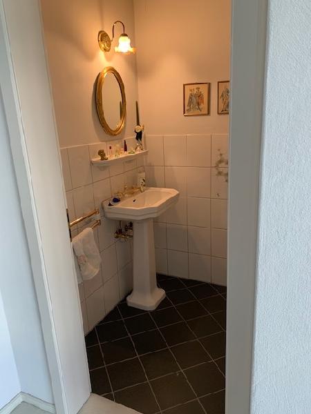 Grosses Bild
